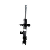 Bilstein B4 OE Replacement Strut 22-263544