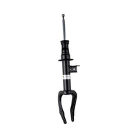 Bilstein B4 OE Replacement Strut 22-265531