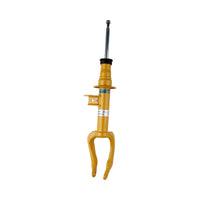 Bilstein B6 Performance Strut 22-265555