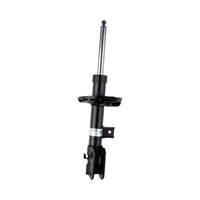 Bilstein B4 OE Replacement Strut 22-266187