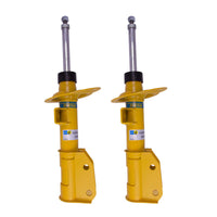 Bilstein B6 Strut Front Pair for 2009-2017 Chevrolet Traverse AWD FWD