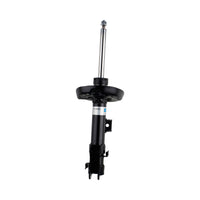 Bilstein B4 OE Replacement Strut 22-268501