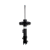 Bilstein B4 OE Replacement Strut 22-268518