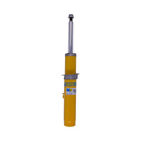 Bilstein B6 Performance Shocks 22-276766