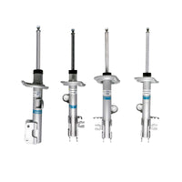 22-328366 22-328373 22-328380 22-328397