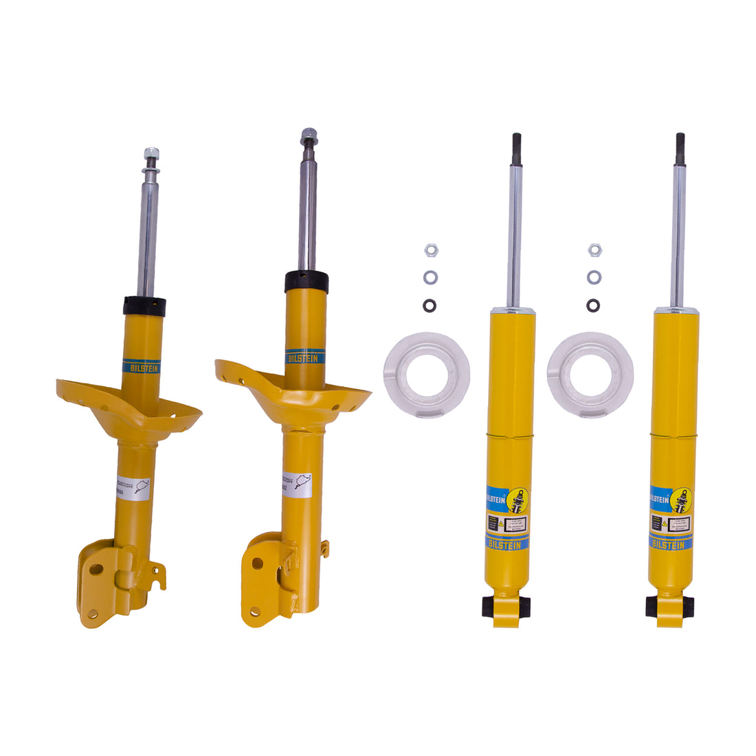 Suspension Strut & Coil Spring Assembly fits 2013-2014 Subaru Outback Suspension Strut & Coil Spring Assembly fits 2013-2014 Subaru Outback