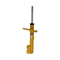 Bilstein B6 Strut 22-282873