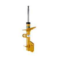Bilstein B6 Strut 22-283634