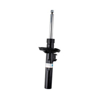 Bilstein B4 OE Replacement Strut 22-295415