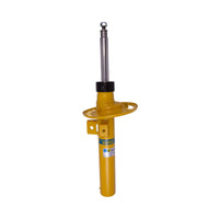 Bilstein B6 Performance Strut 22-305169