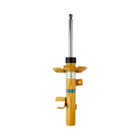 Bilstein B6 Performance Strut 22-315748