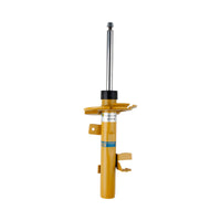 Bilstein B6 Performance Strut 22-315755