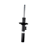 Bilstein B4 OE Replacement Strut 22-322357