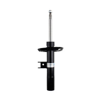 Bilstein B4 OE Replacement Strut 22-323262