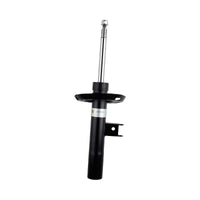 Bilstein B4 OE Replacement Strut 22-323279