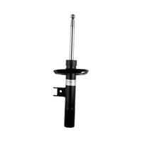 Bilstein B4 OE Replacement Strut 22-323286