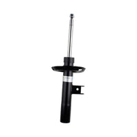 Bilstein B4 OE Replacement Strut 22-323293