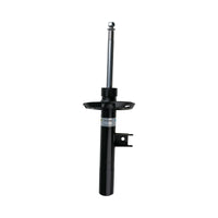Bilstein B4 OE Replacement Strut 22-323590