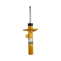 Bilstein B6 Performance Strut 22-325877