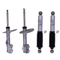 22-328403 x1 22-328410 x1 24-309950 x2