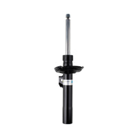Bilstein B4 OE Replacement Strut 22-330079