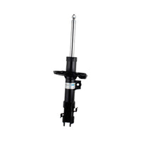 Bilstein B4 OE Replacement Strut 22-332202