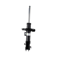 Bilstein B4 OE Replacement Strut 22-332219