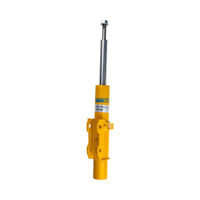 Bilstein B6 Camper Suspension Kit Strut 22-334282
