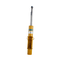 Bilstein B6 Camper Advanced Dampmatic Suspension Kit Strut 22-334299