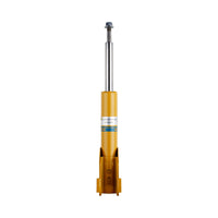 Bilstein B6 Camper Suspension Kit Strut 22-334329