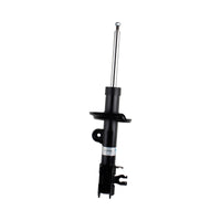 Bilstein B4 OE Replacement Strut 22-335050