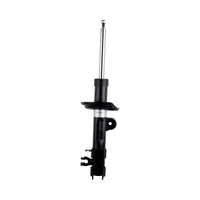 Bilstein B4 OE Replacement Strut 22-335067