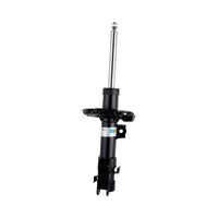 Bilstein B4 OE Replacement Strut 22-340504