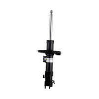 Bilstein B4 OE Replacement Strut 22-340511