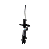 Bilstein B4 OE Replacement Strut 22-340528