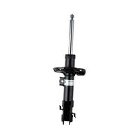 Bilstein B4 OE Replacement Strut 22-340535