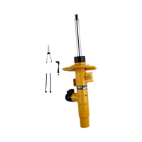 Bilstein B6 Performance DampTronic Strut 23-300187