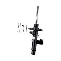 Bilstein B4 OE Replacement DampTronic Strut 23-305014