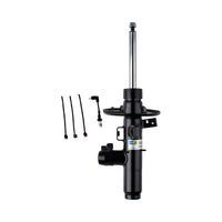 Bilstein B4 OE Replacement DampTronic Strut 23-305076