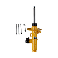 Bilstein B6 Performance DampTronic Strut 23-305113