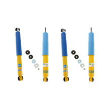 24-011402 x2 24-184601 x2