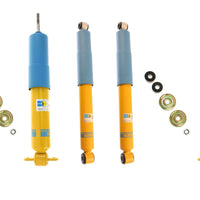 24-013369 x2 24-013376 x2