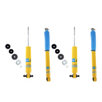 24-016971 x2 24-016988 x2