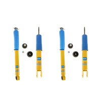 24-016988 x2 24-187091 x2