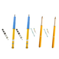 24-021203 x2 34-030615 x2