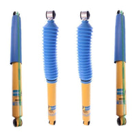 24-022149 x2 24-022156 x2