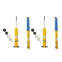 24-016971 x2 24-024235 x2