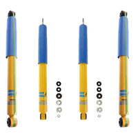 24-025508 x2 24-069281 x2