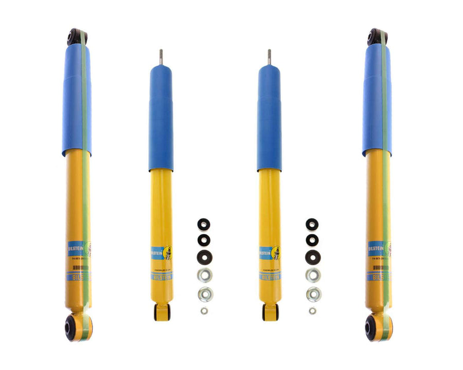 24-025508 x2 24-069281 x2