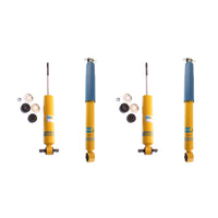 24-025652 x2 24-221948 x2